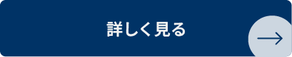 ボタン