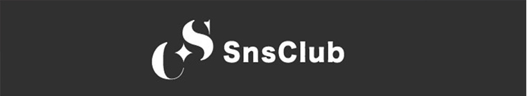 SnsClub