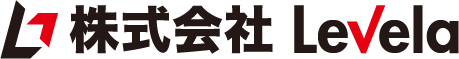 株式会社levela