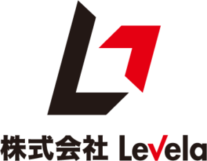 TOP - 株式会社Levela