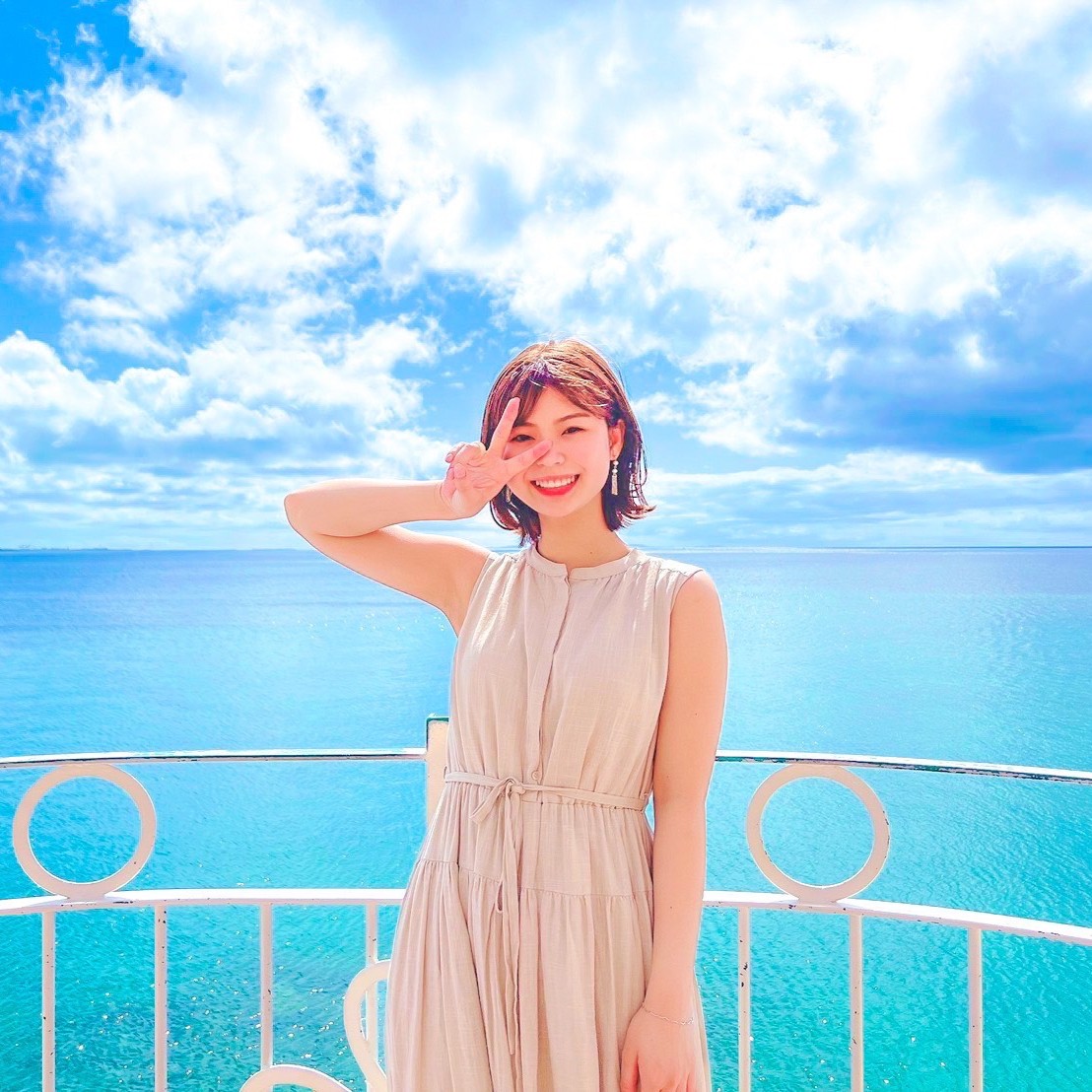 あおのアバター